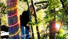 Anna Smith фотография #40 (источник - https://vk.com/id4858647)