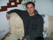 Андрій Ніновський фотография #22 (источник - https://vk.com/id131684117)