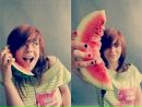 Pimpo4ka =))) фотография #33 (источник - https://vk.com/id135438014)