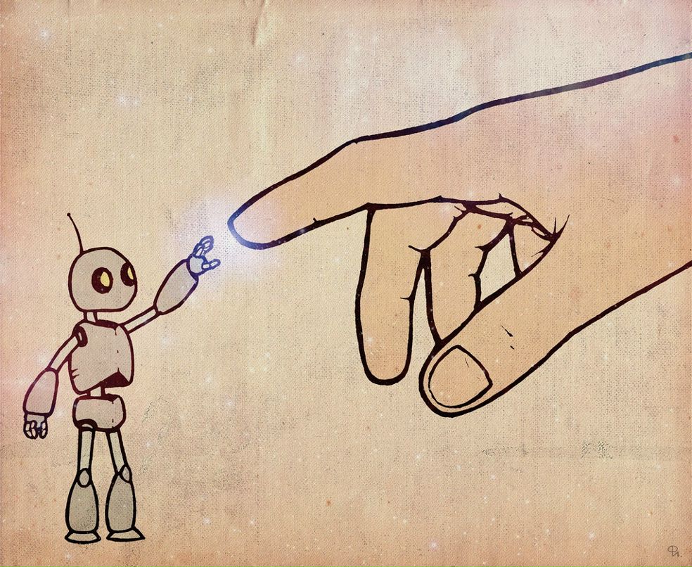 Егор Глинчук фотография #22