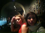 Анна Манько фотография #28 (источник - https://vk.com/id37437)