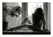 Фотография Давыдочкин Алексей