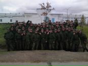 Дмитрий Ефимченко фотография #24 (источник - https://vk.com/id7139573)