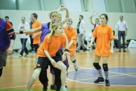 Александр Матвеев фотография #45 (источник - https://vk.com/id24565897)