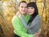 Фотография Баранова Александра