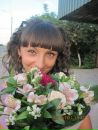 Ірина Безушко фотография #16 (источник - https://vk.com/id53271698)