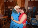 Фотография Поляковой Ольги