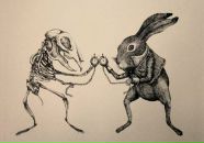 Фотография Schenker Mark