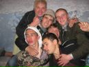 Сергей Титаренко фотография #44 (источник - https://vk.com/id24040719)