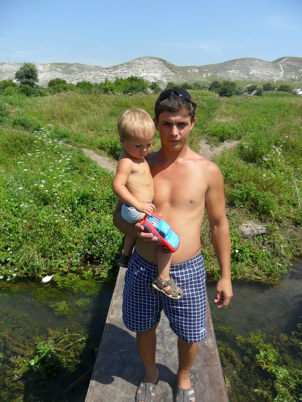 Artem Iachmin фотография #50
