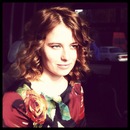 Фотография Прошутинской Анастасии