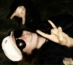 Фотография Степановой Анастасии