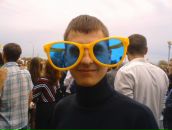 Фотография Гурко Матвея