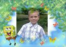 Олег Тюхтій фотография #26 (источник - https://vk.com/id159045466)