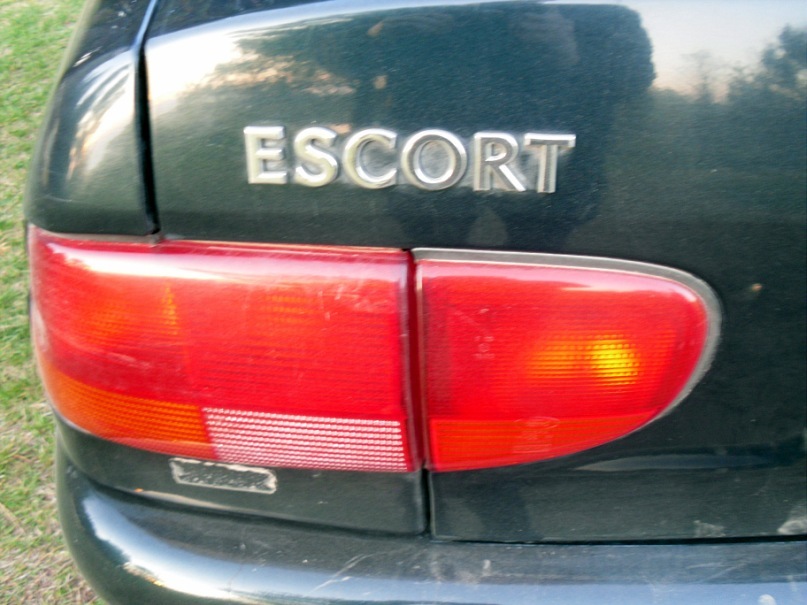 Виктор Семашко фотография #27