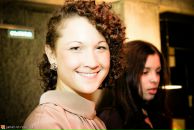 Фотография Кирилиной Надежды