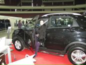 Фотография Соколовой Анастасии