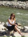 Галина Білецька фотография #20 (источник - https://vk.com/id115235413)