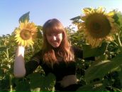 Фотография Ниязгулов Эльвир