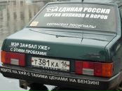 Фотография Матькова Владимира