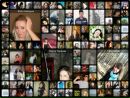 Іванка Гугайло фотография #23 (источник - https://vk.com/id105597238)