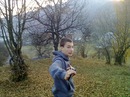 Богдан Біланич фотография #50 (источник - https://vk.com/id110121441)