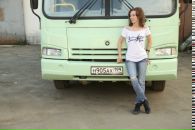 Фотография Sunnynear Светланы