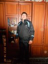 Макс Халамівський фотография #6 (источник - https://vk.com/id117212561)