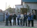Юра Скибінський фотография #11 (источник - https://vk.com/id139016109)