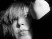 Фотография Родионовой Олик