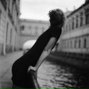 Фотография Королевой Маши