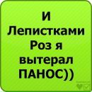Віка Ковалик фотография #27 (источник - https://vk.com/id101366661)