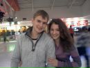 Іван Цвид фотография #33 (источник - https://vk.com/id107780951)