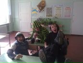 Діма Коваль фотография #18 (источник - https://vk.com/id127934205)
