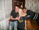 Ігор Волошин фотография #5 (источник - https://vk.com/id136936636)
