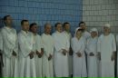Вовчік Дондюк фотография #21 (источник - https://vk.com/id153765305)