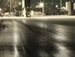 Андрій Корецький фотография #30 (источник - https://vk.com/id131498239)