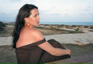 Фотография Штин Ольги