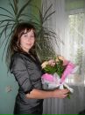 Марія Жох фотография #48 (источник - https://vk.com/id12230670)