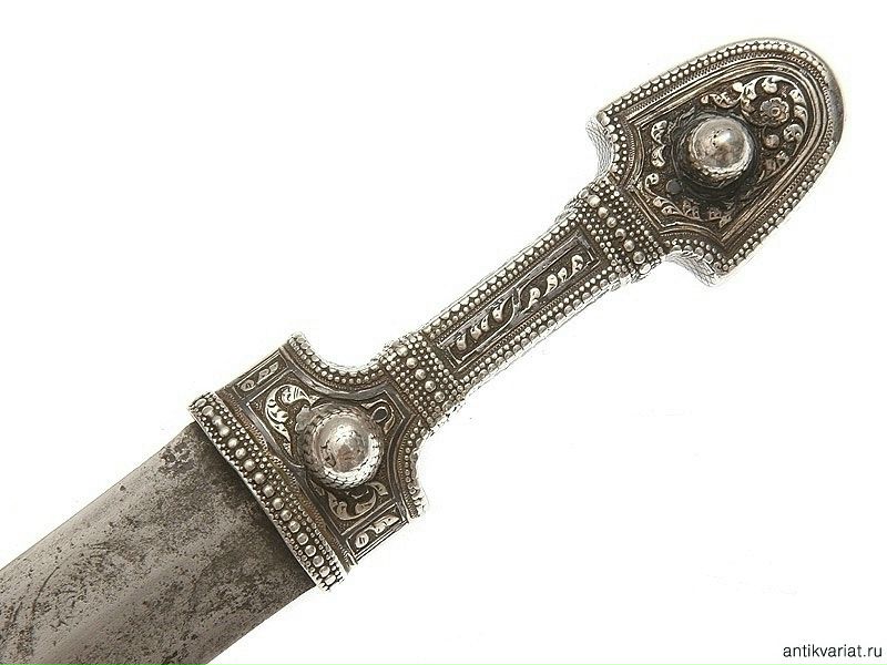 Lamberd Lam фото №33