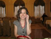 Фотография Куприенко Марианны