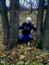 Юлічка Волощенко фотография #22 (источник - https://vk.com/id147012089)