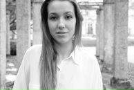 Фотография Забежайло Юли