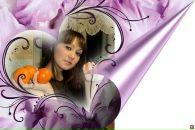 Фотография Ившин Максим