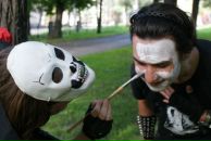 Дима Катаев фотография #6 (источник - https://vk.com/id12897255)