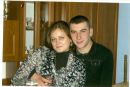 Ніна Васильева фотография #38 (источник - https://vk.com/id137695690)