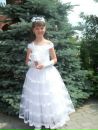 Вероніка Сулима фотография #1