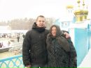 Андрюха Шулім фотография #40 (источник - https://vk.com/id75460562)