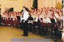 Андрій Волошин фотография #5 (источник - https://vk.com/id79066108)