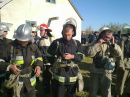 Руслан Невірець фотография #23 (источник - https://vk.com/id45864003)